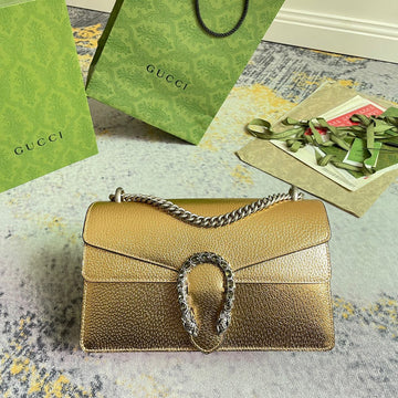 GCC - MLB Fashion Bags - 434