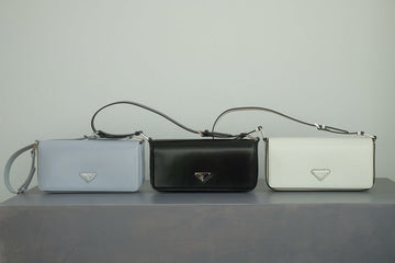 MLB - PD Bags - 361