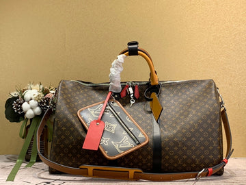 MLB - LOV Bags - 2524
