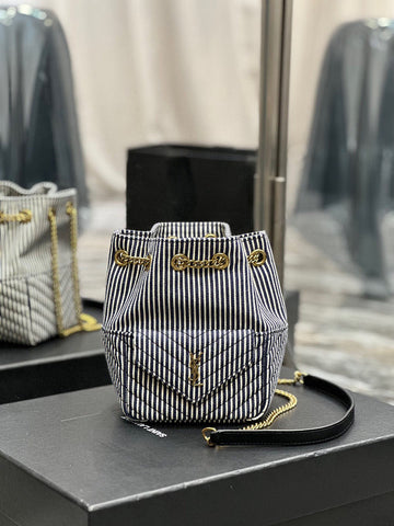 MLB Fashion - SLY Bags - 211