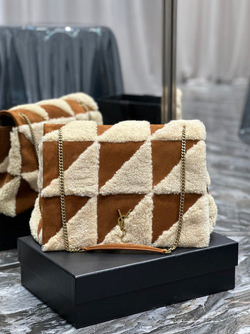 Makersluxe Bags - SLY Bags - 2153