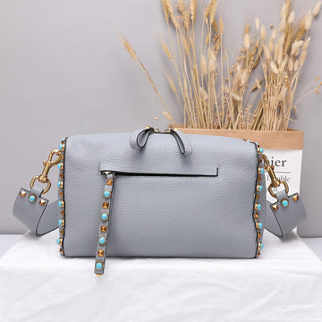 Makersluxe Bags - VTO Bags - 159