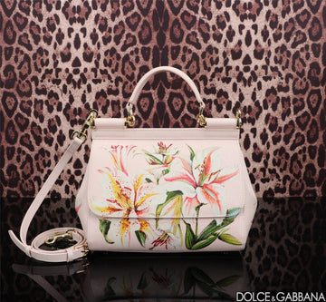 Makersluxe Bags - DG Bags - 402
