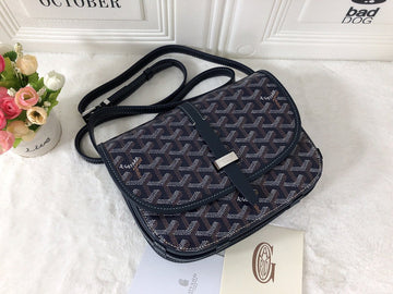 Makersluxe Bags - GOD Bags - 591