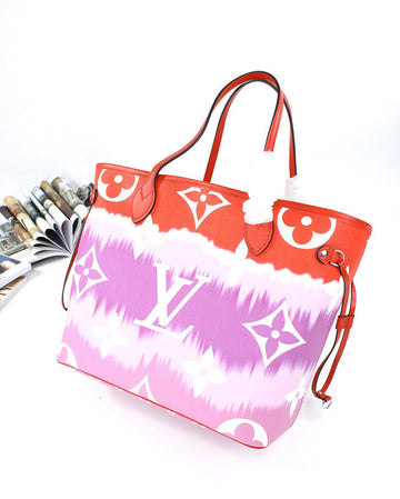 LOV2 Bags - Makersluxe Bags  1756