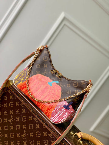 Makersluxe Bags - VL Bags - 1360