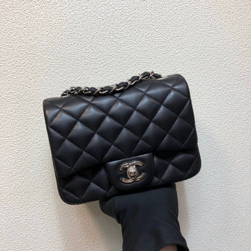 Makersluxe Bags - CHL Bags - 4163