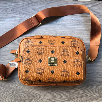 Makersluxe Bags - MC Bags - 547