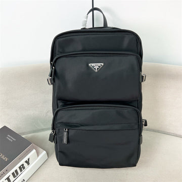 MLB - PD Bags - 090