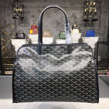 Makersluxe Bags - GOD Bags - 549