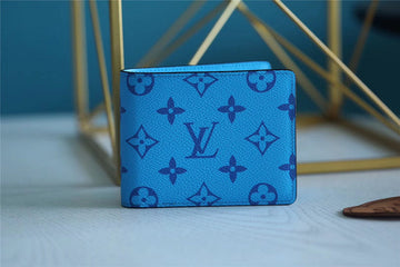 Makersluxe Fashion Lu-Vi bags - 9210