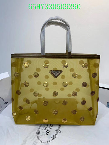 Makersluxe Bags - PDA Bags - 4391