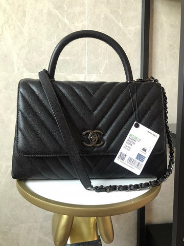Makersluxe Bags - CHL Bags - 4711