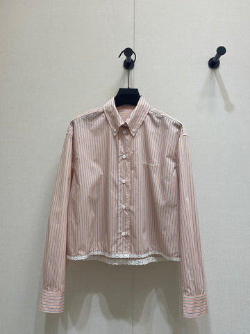 Makersluxe - MMU Women Clothes - 586