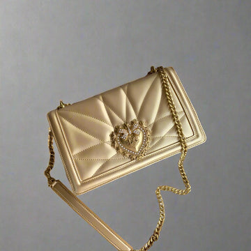 DoG MLB Fashion Bag - 003