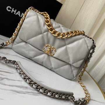 Makersluxe Bags - CHL Bags - 327