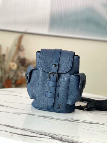 MLB Fashion Lu-Vi bags - 566