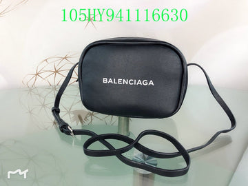 Makersluxe Bags - BGA Bags - 2416