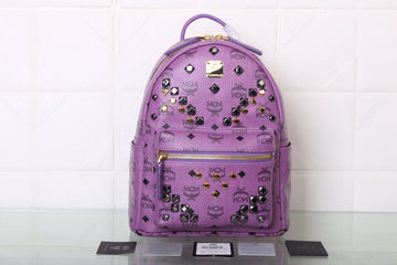Makersluxe Bags - MC Bags - 161