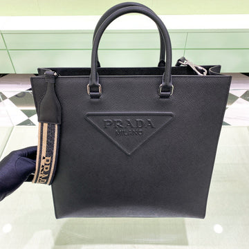 Makersluxe Bags - PDA Bags - 2647