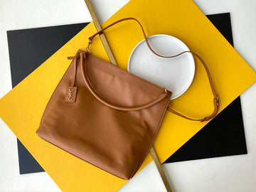 VLS - MLB Fashion Bags - 232