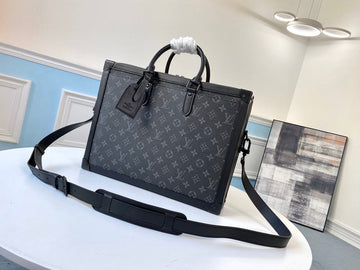 LOV2 Bags - Makersluxe Bags  2753