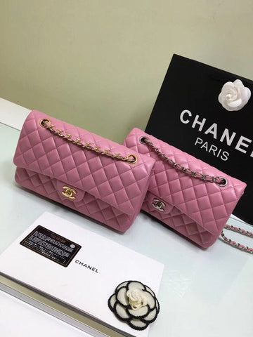 Makersluxe Bags - CHL Bags - 4250