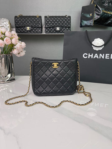Makersluxe Bags - CHL Bags - 2513