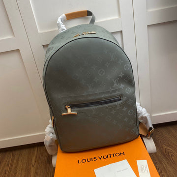 LOV2 Bags - Makersluxe Bags  1948