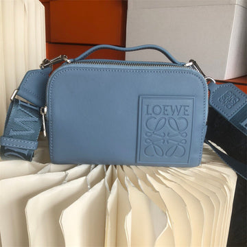 Makersluxe - LWO Bags - 079