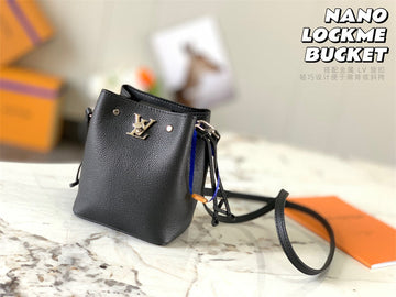 MLB - LOV Bags - 882