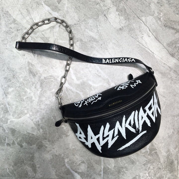 Makersluxe Bags - BGA Bags - 921