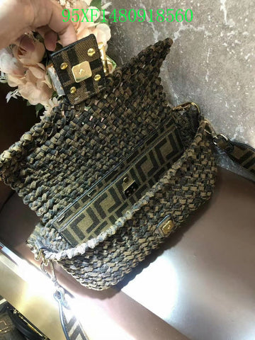 Makersluxeras - mlb Bags - 2311