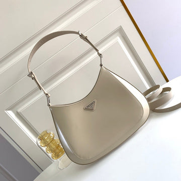 Makersluxe Bags - PDA Bags - 1975