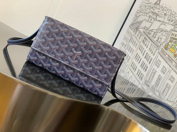 Makersluxe - GYO Bags - 217