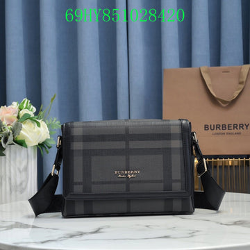 MLB -BBR Bags - 380