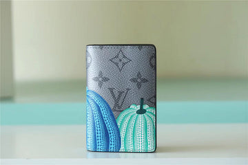 Makersluxe Fashion Lu-Vi bags - 10582