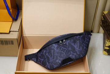 Makersluxe Bags - VL Bags - 5578