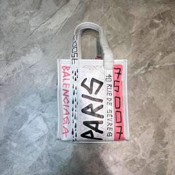 Makersluxe Bags - BGA Bags - 1139