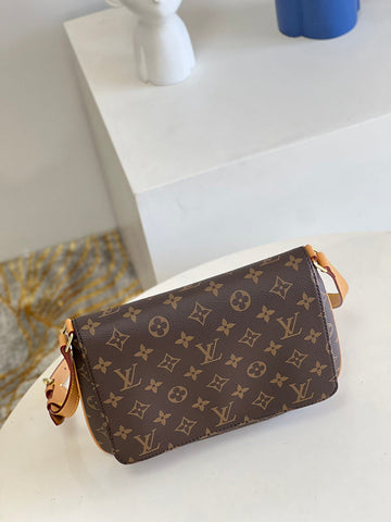 LOV - MLB - 1269