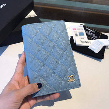 Makersluxe Bags - CHL Bags - 1132