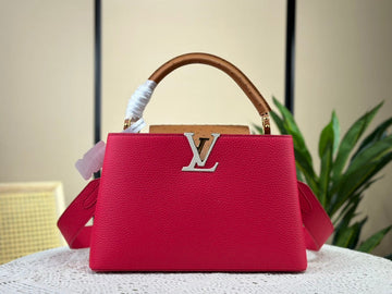 MLB - LOV Bags - 431