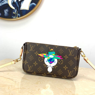 Makersluxe Bags - VL1 Bags - 542
