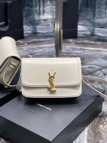 MLB Fashion - SLY Bags - 899