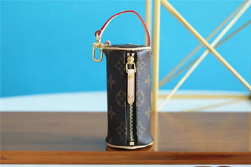Makersluxe Fashion Lu-Vi bags - 8895