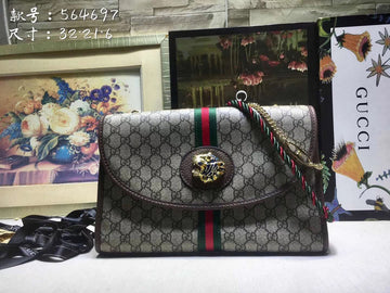 GCC - MLB Fashion Bags - 733