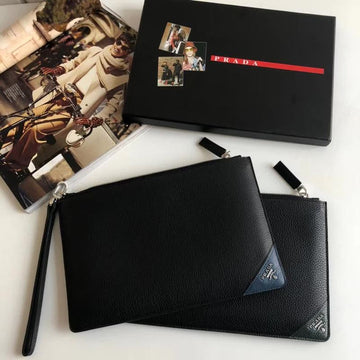 Makersluxe Bags - PDA Bags - 1663