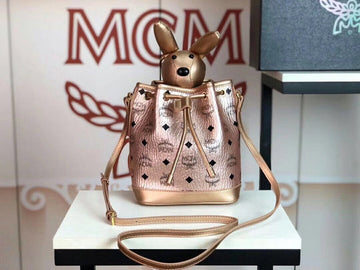 Makersluxe Bags - MC Bags - 381