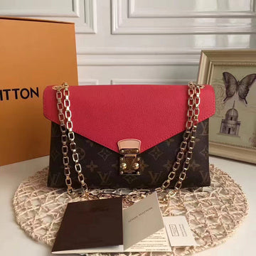 MLB Fashion Lu-Vi bags - 1871