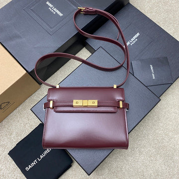 Makersluxe Bags - SLY Bags - 112